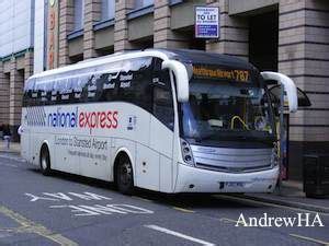 bristol to gatwick cheap coach|flix bus Gatwick to bristol.